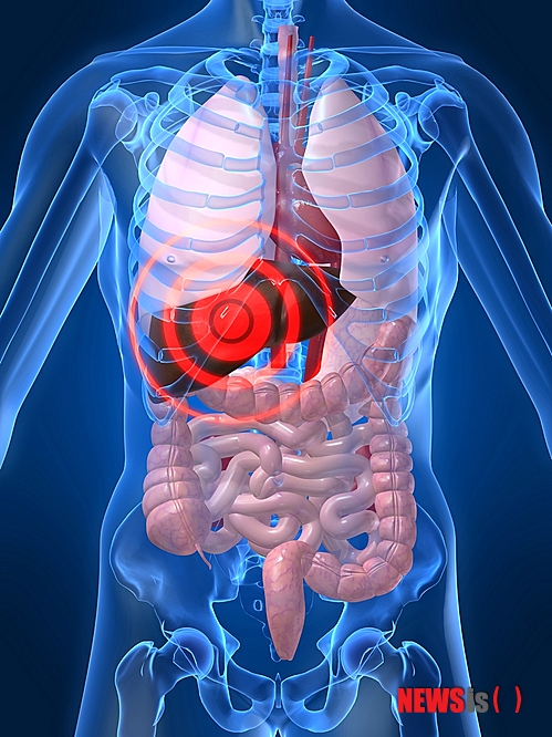 【서울=뉴시스】유희연 기자 = 11년간 여드름만 치료해 다양한 임상 데이터를 보유한 참진한의원에서는 만성 염증으로 고착돼 반복되는 여드름을 치료하기 위해 몸속의 인풋(input)과 아웃풋(output)의 균형을 맞추는 치료를 중요하게 생각한다.&nbsp; lovely_jh@newsis.com