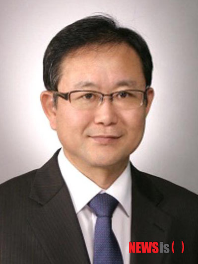 [서울=뉴시스] 정재근 전 행정자치부(현 행정안전부) 차관. (사진= 뉴시스 DB) photo@newsis.com 