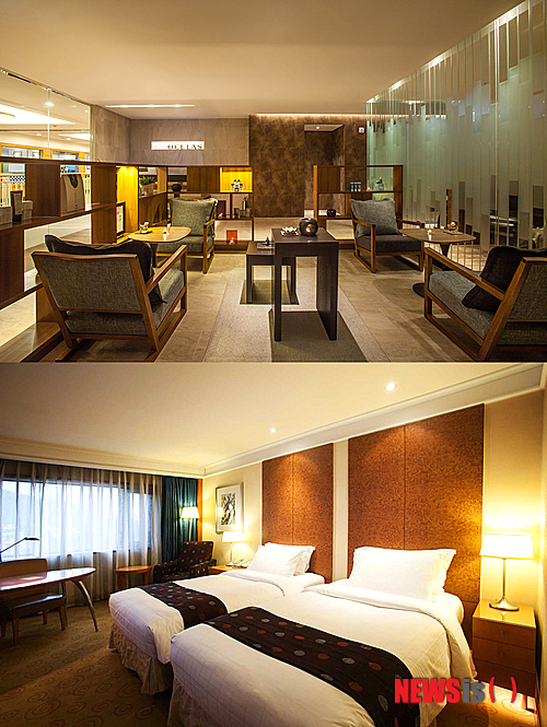 【서울=뉴시스】그랜드 앰배서더 서울은 ‘윈터 레스트’ 등 ‘겨울 패키지’ 3종을 12월1일부터 내년 2월28일까지 선보인다. (사진 제공=그랜드 앰배서더 서울)&nbsp;&nbsp; 