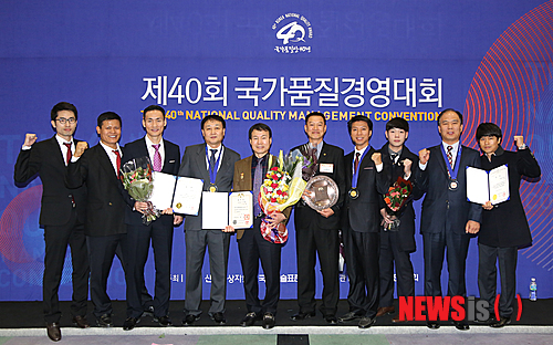 【서울=뉴시스】