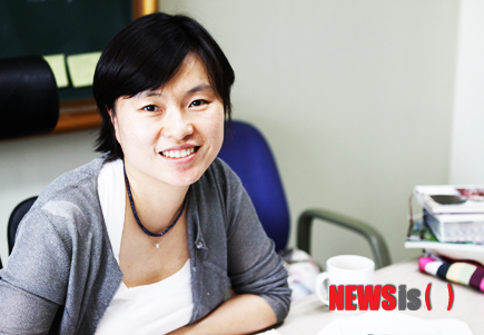 【서울=뉴시스】