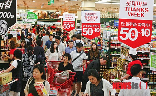 【서울=뉴시스】김민기 기자 =