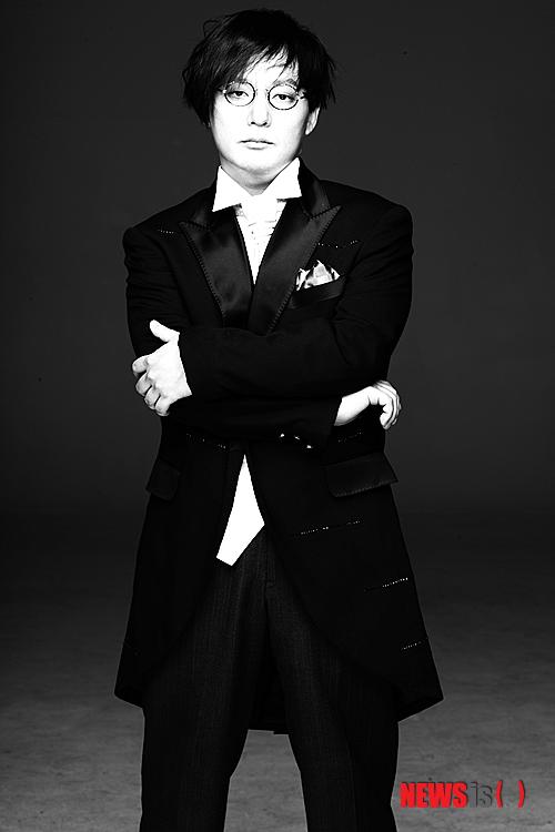 ↑신해철, 가수(사진=KCA엔터테인먼트 제공) 