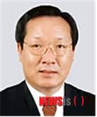 ↑신일수, 한양대 명예교수(사진=국립예술자료원 제공) 