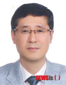  이윤태 삼성전기 대표이사 사장