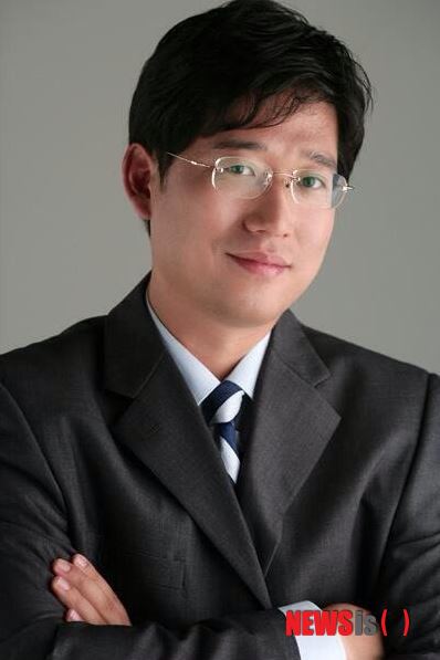 associate_pic