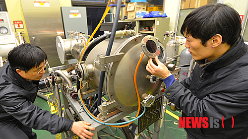 위 사진은 특정사실과 관련없음.