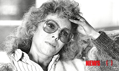 빌리 화이트로, 영화배우