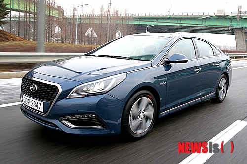 【서울=뉴시스】