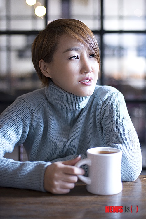 소찬휘, 가수(사진=와이드엔터테인먼트)