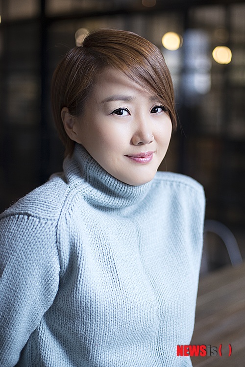 소찬휘, 가수(사진=와이드엔터테인먼트)