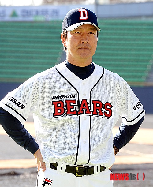 강석천