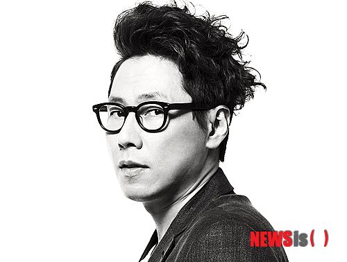 윤종신 '미스틱 엔터테인먼트' 