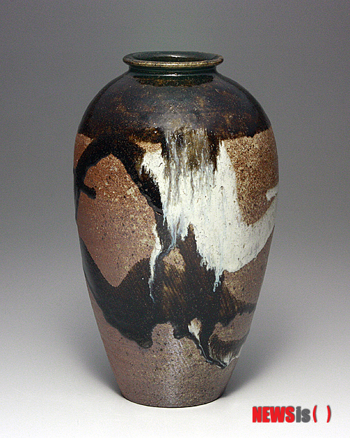 나카자토 타로우에몬, 회령화병