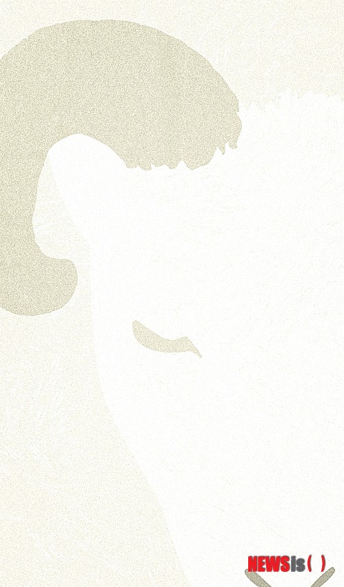associate_pic