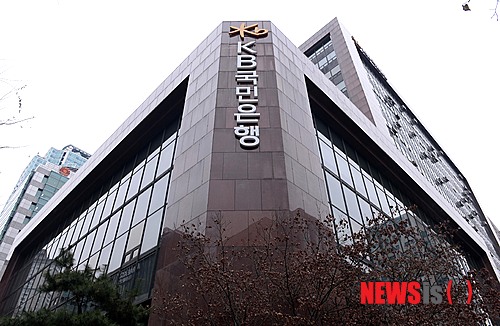 [글로벌 영토 넓히는 은행권]KB국민은행, 캄보디아 이어 미얀마도…신흥시장 공략 '적극'