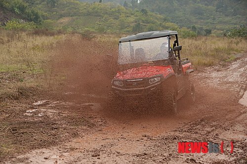 【서울=뉴시스】