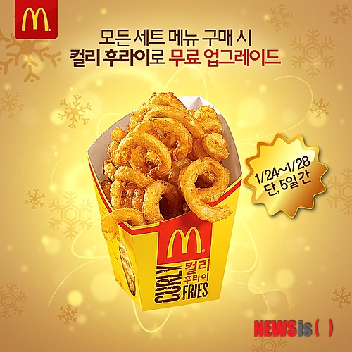 ㅇㅇㅇㅇㅇ