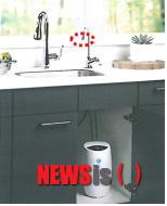 【음성=뉴시스】최성욱 기자 secret@newsis.com (사진=한국소비자원 제공) 2015.01.22.