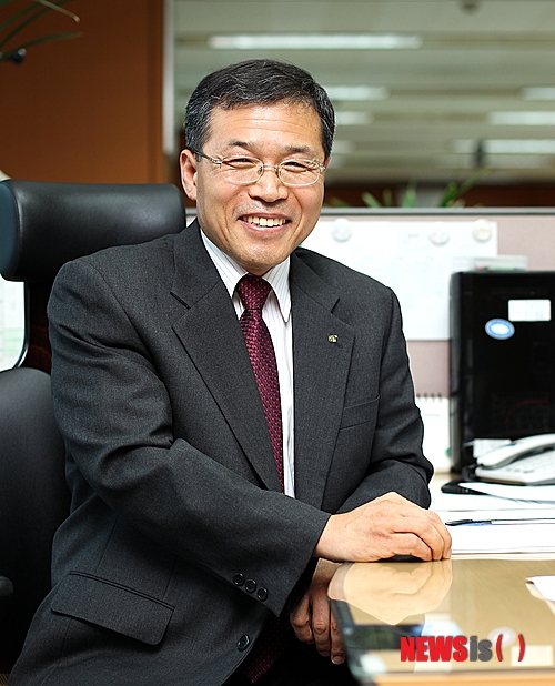 【청주=뉴시스】*첨부용입니다*