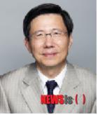 【서울=뉴시스】