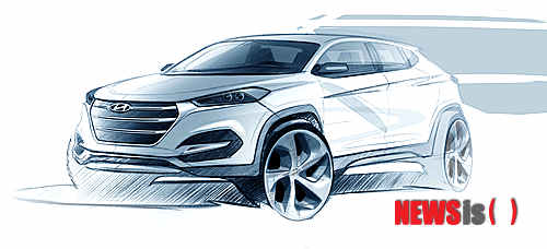 【서울=뉴시스】