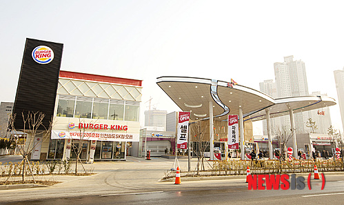 【서울=뉴시스】