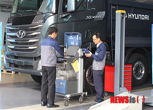 【서울=뉴시스】