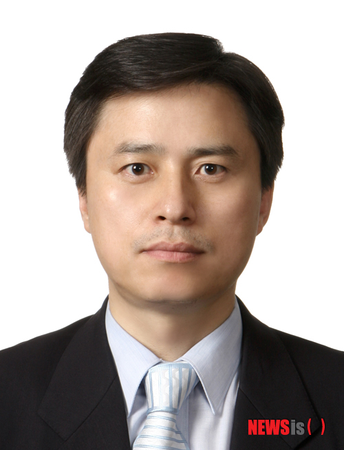 [프로필]조은석 신임 서울고검장···자기 절제 소신파