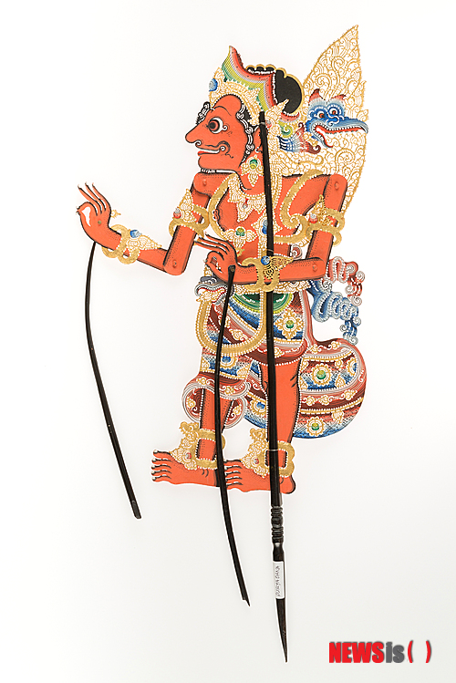 두르야다나, 카와라 가문의 첫째 아들