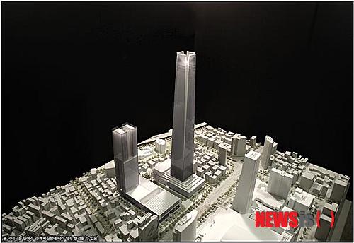 【서울=뉴시스】