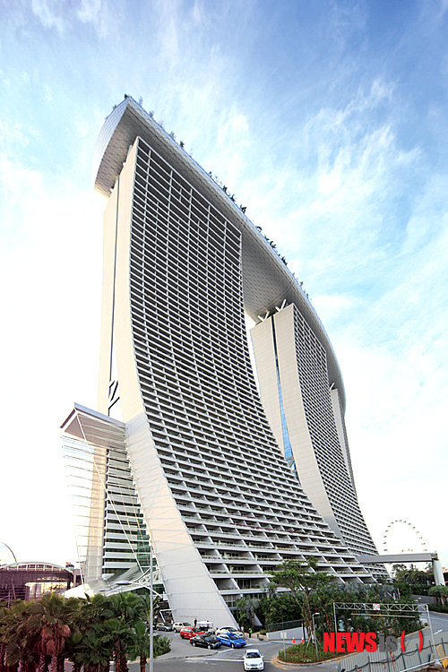 【서울=뉴시스】