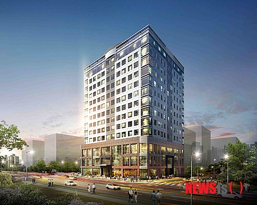 【서울=뉴시스】