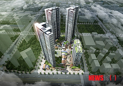 【서울=뉴시스】