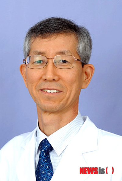 [첨부용]전북대학교 어린이병원 신임 원장 조수철 교수 