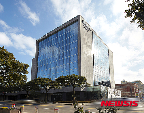 【제주=뉴시스】장재혁 기자 = 