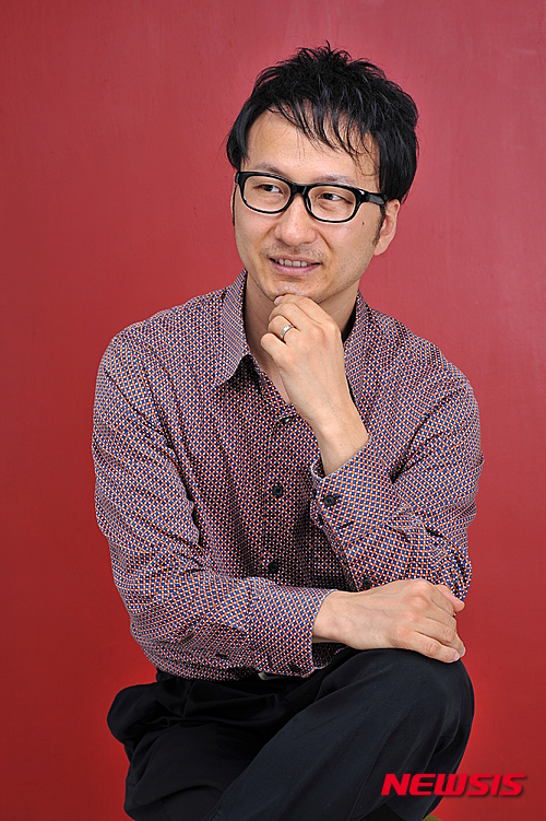 associate_pic