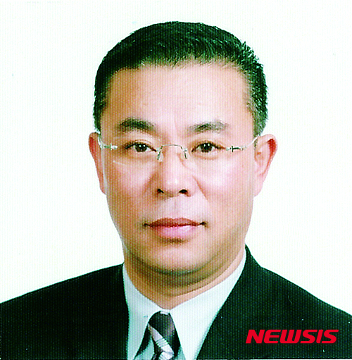 associate_pic