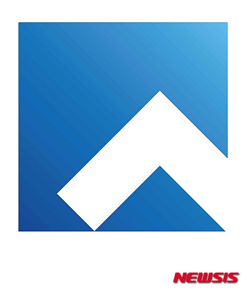 【전주=뉴시스】김성수 기자 = JB금융지주(회장 김한)는 3일 그룹의 통일된 이미지를 형성하고 새로운 이상과 가치를 담기 위해 새로운 CI(기업이미지)를 확정했다고 밝혔다. 2015.03.03. (사진=전북은행 제공)&nbsp; photo@newsis.com