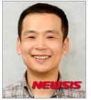 이재훈, 문화부 기자 