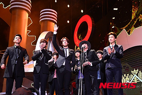 위너, 그룹(사진=YG엔터테인먼트)