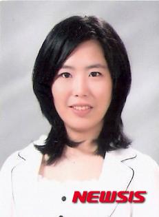 [기자수첩]문학의 위기, 만화·영화는 멀쩡하건만···