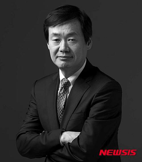 【서울=뉴시스】김민기 기자 = KPR은 통합마케팅 커뮤니케이션 사업 브랜드인 '콜라보 K(Collabo K)'를 출범하고 제일기획 마스터를 지낸 김주호 씨를 대표로 선임했다고 13일 밝혔다.&nbsp; photo@newsis.com