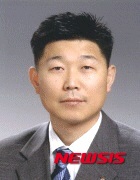 【서울=뉴시스】심동준 기자 = 