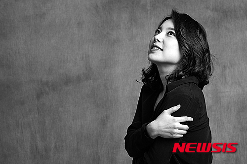 황수미, 소프라노(사진=아트앤아티스트)