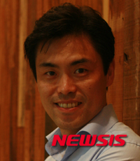 associate_pic