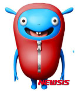 드림팩토리스튜디오의 '닥터몽'