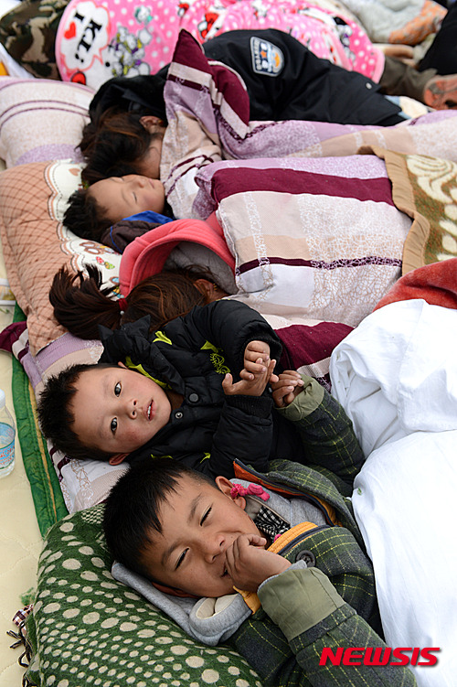 【서울=뉴시스】신동립의 ‘잡기노트’ <514>&nbsp; 네팔 국민의 80.6%는 힌두교를 믿는다. 불교 10.7%, 이슬람교 4.2%, 기독교도는 0.5%에 불과하다.&nbsp; 편집부국장 reap@newsis.com