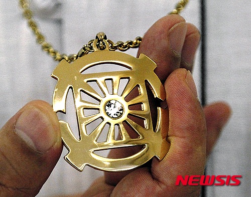 【서울=뉴시스】신동립의 ‘잡기노트’ <514>&nbsp; 네팔 국민의 80.6%는 힌두교를 믿는다. 불교 10.7%, 이슬람교 4.2%, 기독교도는 0.5%에 불과하다.&nbsp; 편집부국장 reap@newsis.com 