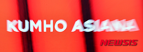 associate_pic